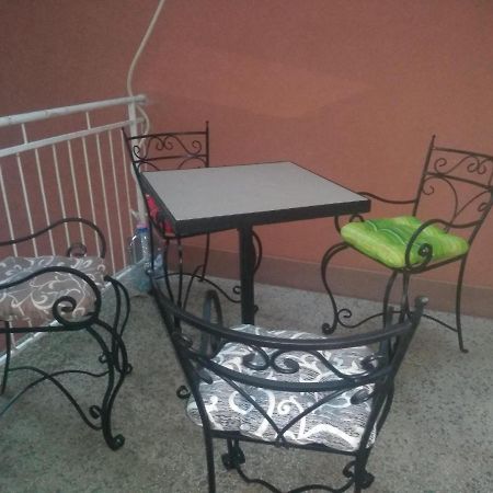 Apartmani Mimi Sokobanja Exterior foto