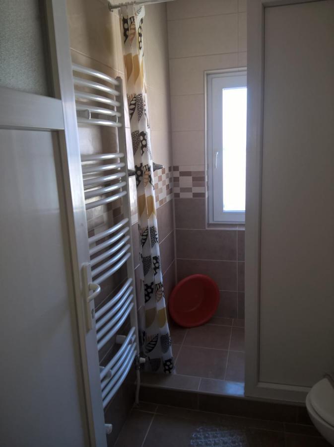Apartmani Mimi Sokobanja Exterior foto